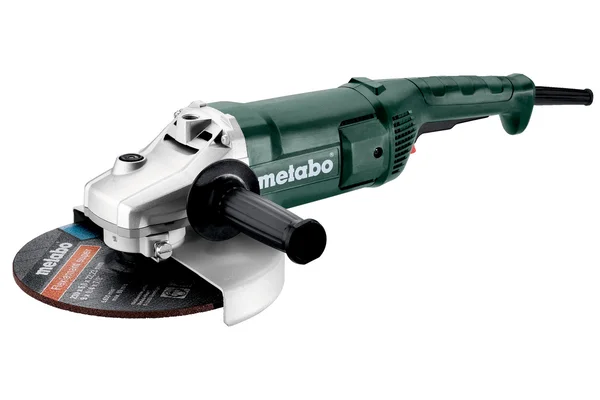 Metabo 606431000 szlifierka kątowa WP 2000-230 230 mm 2000 W