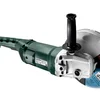 Metabo 606431000 szlifierka kątowa WP 2000-230 230 mm 2000 W