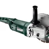 Metabo 606431000 szlifierka kątowa WP 2000-230 230 mm 2000 W