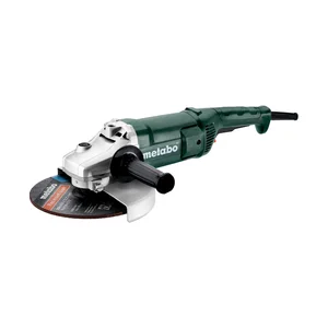 Metabo 606431000 szlifierka kątowa WP 2000-230 230 mm 2000 W