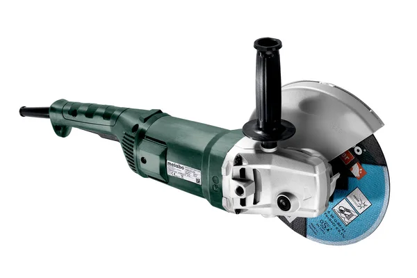 Metabo 606436000 szlifierka kątowa WP 2200-230 230 mm 2200 W