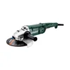 Metabo 606436000 szlifierka kątowa WP 2200-230 230 mm 2200 W