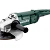 Metabo 606437000 szlifierka kątowa WE 2200-230 230 mm 2200 W