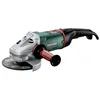 Metabo 606463000 szlifierka kątowa WE 22-180 MVT 180 mm 2200 W