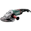 Metabo 606464000 szlifierka kątowa WE 22-230 MVT 230 mm 2200 W