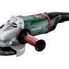Metabo 606468000 szlifierka kątowa WE 24-180 MVT 180 mm 2400 W