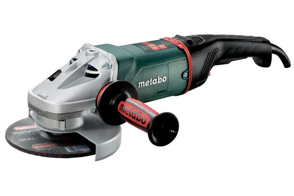 Metabo 606468000 szlifierka kątowa WE 24-180 MVT 180 mm 2400 W