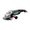 Metabo 606468000 szlifierka kątowa WE 24-180 MVT 180 mm 2400 W