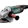 Metabo 606469000 szlifierka kątowa WE 24-230 MVT 230 mm 2400 W
