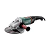 Metabo 606470260 szlifierka kątowa WE 24-230 MVT Quick 230 mm 2400 W