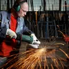 Metabo 606472000 szlifierka kątowa WEA 24-230 MVT Quick 230 mm 2400 W Metabo 606472000 szlifierka kątowa WEA 24-230 MVT Quick 230 mm 2400 W