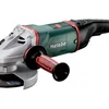 Metabo 606473260 szlifierka kątowa W 26-180 MVT 180 mm 2600 W