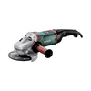 Metabo 606473260 szlifierka kątowa W 26-180 MVT 180 mm 2600 W