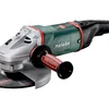 Metabo 606474260 szlifierka kątowa W 26-230 MVT 230 mm 2600 W