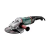 Metabo 606474260 szlifierka kątowa W 26-230 MVT 230 mm 2600 W