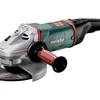 Metabo 606475000 szlifierka kątowa WE 26-230 MVT Quick 230 mm 2600 W