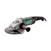 Metabo 606475000 szlifierka kątowa WE 26-230 MVT Quick 230 mm 2600 W
