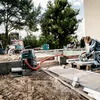 Metabo 606475260 szlifierka kątowa WE 26-230 MVT Quick 230 mm 2600 W