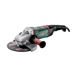 Metabo 606475260 szlifierka kątowa WE 26-230 MVT Quick 230 mm 2600 W