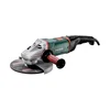 Metabo 606476000 szlifierka kątowa WEA 26-230 MVT Quick 230 mm 2600 W