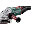 Metabo 606480000 szlifierka kątowa WEPBA 24-180 MVT Quick 180 mm 2400 W