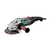 Metabo 606480000 szlifierka kątowa WEPBA 24-180 MVT Quick 180 mm 2400 W