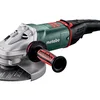 Metabo 606481000 szlifierka kątowa WEPBA 24-230 MVT Quick 230 mm 2400 W