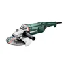 Metabo 606484000 szlifierka kątowa WE 2400 - 230 230 mm 2400 W Metabo 606484000 szlifierka kątowa WE 2400 - 230 230 mm 2400 W