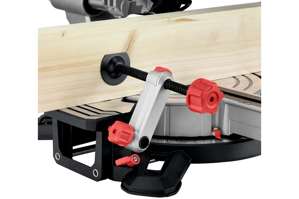 Metabo 610216900 kapówka KS 216 M Set 216 mm 1100 W Metabo 610216900 kapówka KS 216 M Set 216 mm 1100 W