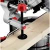 Metabo 610216900 kapówka KS 216 M Set 216 mm 1100 W Metabo 610216900 kapówka KS 216 M Set 216 mm 1100 W