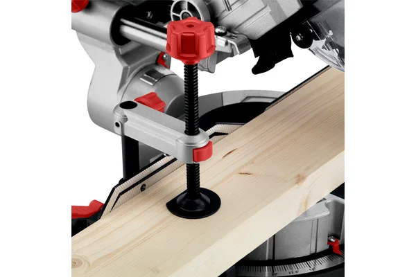 Metabo 610216900 kapówka KS 216 M Set 216 mm 1100 W Metabo 610216900 kapówka KS 216 M Set 216 mm 1100 W