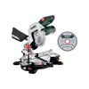 Metabo 610216900 kapówka KS 216 M Set 216 mm 1100 W Metabo 610216900 kapówka KS 216 M Set 216 mm 1100 W
