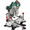 Metabo 611216000 kapówka KGSV 72 Xact 216 mm 1500 W
