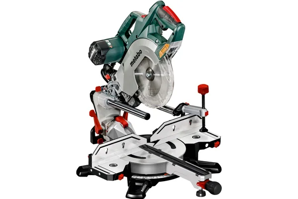 Metabo 611216000 kapówka KGSV 72 Xact 216 mm 1500 W