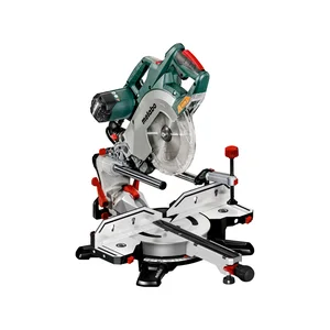 Metabo 611216000 kapówka KGSV 72 Xact 216 mm 1500 W