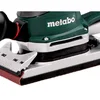 Metabo 611350000 szlifierka oscylacyjna SRE 4350 TurboTec 350 W