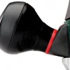 Metabo 611350000 szlifierka oscylacyjna SRE 4350 TurboTec 350 W