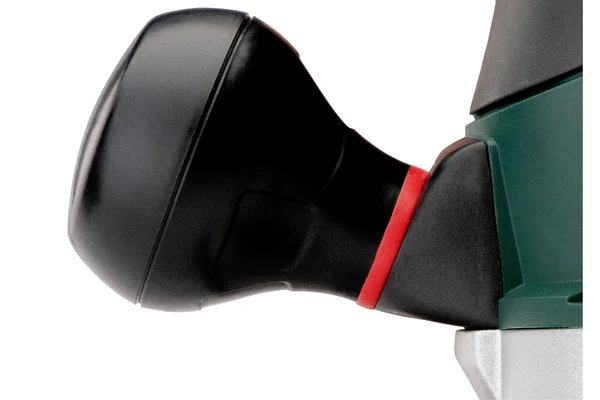 Metabo 611350000 szlifierka oscylacyjna SRE 4350 TurboTec 350 W