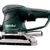 Metabo 611350000 szlifierka oscylacyjna SRE 4350 TurboTec 350 W