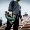 Metabo 612090800 gwoździarka akumulatorowa NFR 18 LTX 90 BL 18 V, 2×4,0 Ah, metaBOX