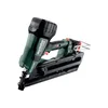 Metabo 612090800 gwoździarka akumulatorowa NFR 18 LTX 90 BL 18 V, 2×4,0 Ah, metaBOX
