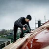 Metabo 612090840 gwoździarka akumulatorowa NFR 18 LTX 90 BL, metaBOX, bez akumulatora Metabo 612090840 gwoździarka akumulatorowa NFR 18 LTX 90 BL 18 V, metaBOX, bez akumulatora