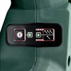 Metabo 612090840 gwoździarka akumulatorowa NFR 18 LTX 90 BL, metaBOX, bez akumulatora Metabo 612090840 gwoździarka akumulatorowa NFR 18 LTX 90 BL 18 V, metaBOX, bez akumulatora