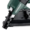 Metabo 612090840 gwoździarka akumulatorowa NFR 18 LTX 90 BL, metaBOX, bez akumulatora Metabo 612090840 gwoździarka akumulatorowa NFR 18 LTX 90 BL 18 V, metaBOX, bez akumulatora