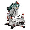 Metabo 612216000 kapówka KGSV 72 Xact SYM 216 mm 1500 W