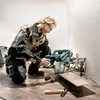 Metabo 612216000 kapówka KGSV 72 Xact SYM 216 mm 1500 W