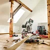 Metabo 612216000 kapówka KGSV 72 Xact SYM 216 mm 1500 W