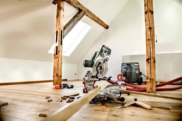Metabo 612216000 kapówka KGSV 72 Xact SYM 216 mm 1500 W