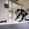 Metabo 613021840 multinarzędzie akumulatorowe MT 18 LTX 18 V, metaBOX, bez akumulatora