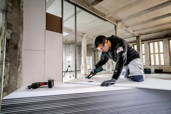 Metabo 613021840 multinarzędzie akumulatorowe MT 18 LTX 18 V, metaBOX, bez akumulatora